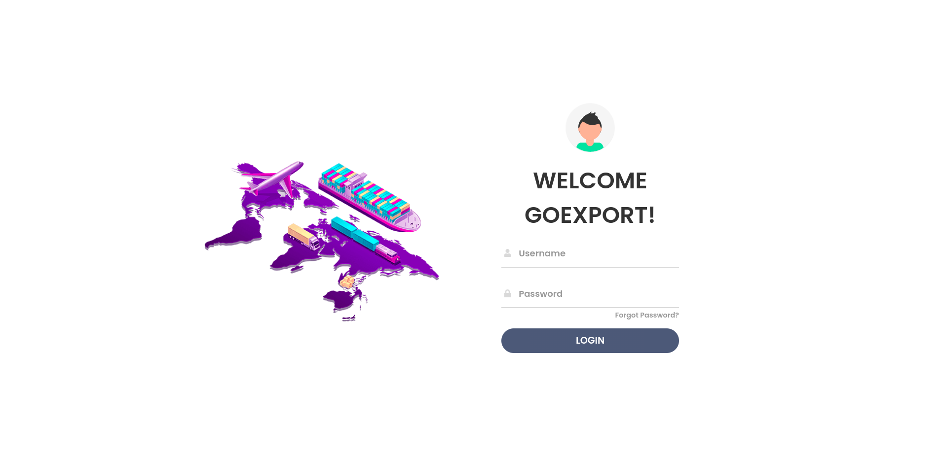 projects zakydafalas