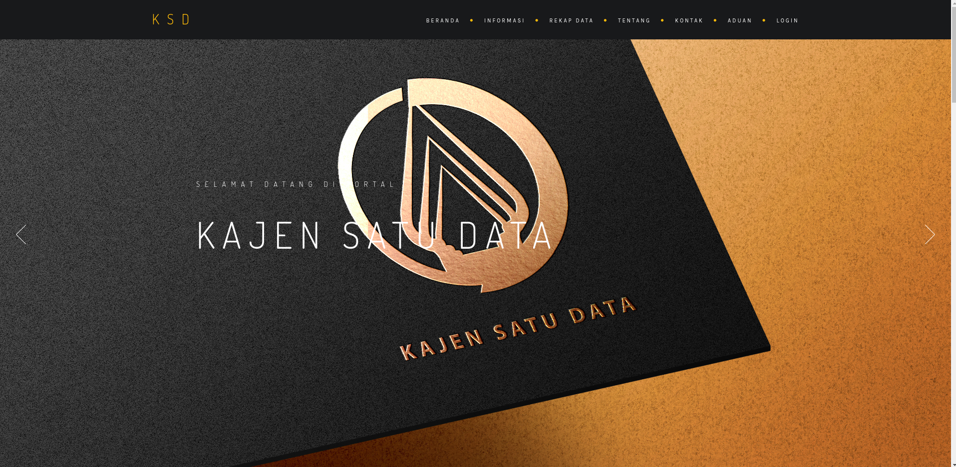 projects zakydafalas